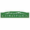 BIOCOROPUNA FAIR NATURKOST