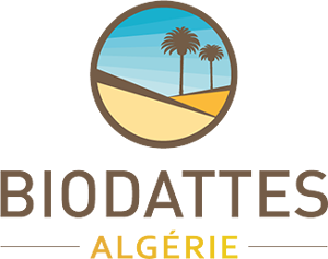 Biodattes Algerie