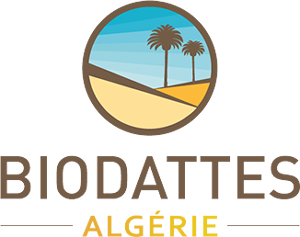 Biodattes algeri