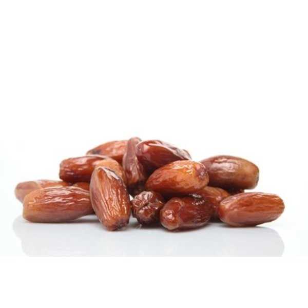 PITTED TARİHLER