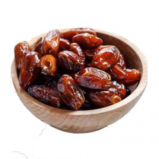 date fruit