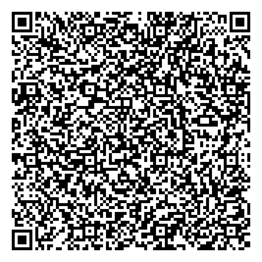 Biodattes Algeri-qr-code