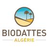 BIODATTES