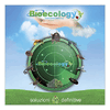 BIOECOLOGY SRL