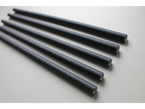 Organik kagit  pipetler 