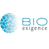 BIOEXIGENCE