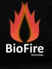 BIOFIRE TECHNOLOGY
