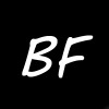 BIOFLORENS AGRO