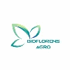 BIOFLORENSAGRO