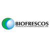 BIOFRESCOS - COMÉRCIO DE PRODUTOS ALIMENTARES LDA