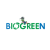 BIOIPM