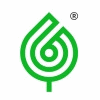 BIOLIFE BALTIC