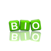 BIOLIFEITALY.COM