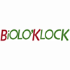 BIOLOKLOCK