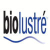 BIOLUSTRE