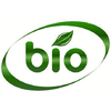 BIOMAKSAN ENERJI MAKINELERI SAN. TIC. LTD. ŞTI.