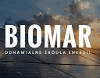 BIOMAR. MARCIN BIECHOWSKI