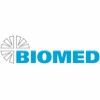 BIOMED LABORDIAGNOSTIK GMBH