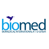 BIOMEDICAL INTERNATIONAL R+D GMBH