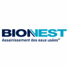 BIONEST - ASSAINISSEMENT DES EAUX USÉES