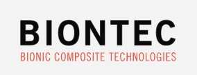 Bionic Composite Technologies AG