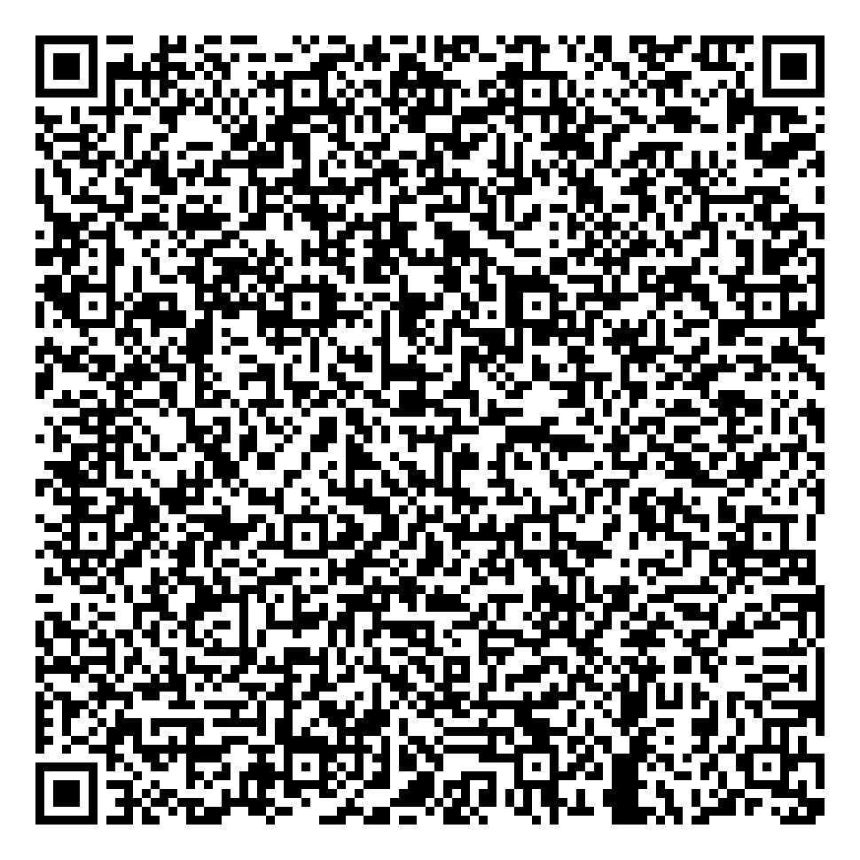 Bionic Composite Technologies AG-qr-code