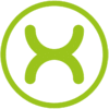 BIONIX SUPPLY CHAIN TECHNOLOGIES