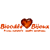 BIOODLE BIJOUX