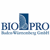 BIOPRO BADEN-WÜRTTEMBERG GMBH