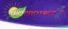 BIOPROTECT SRL