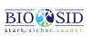 BIOSID DEUTSCHLAND