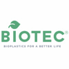 BIOTEC GMBH & CO. KG BIOLOGISCHE NATURVERPACKUNGEN