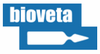 BIOVETA, A.S.