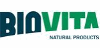 BIOVITA