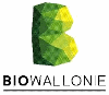 BIOWALLONIE