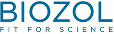 BIOZOL DIAGNOSTICA VERTRIEB GMBH