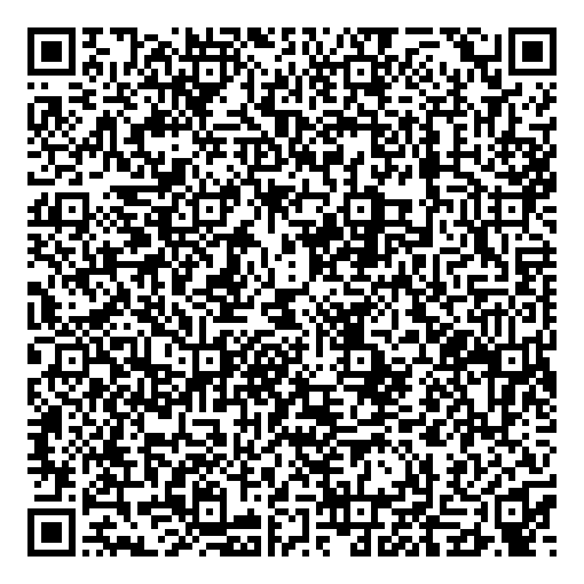 BIOZOL DIAGNOSTICA VERTRIEB GMBH-qr-code