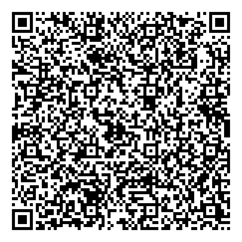 B.I.R.D. HANDELS GMBH-qr-code