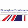 BIRMINGHAM TRANSFORMERS LTD
