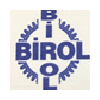 BIROL OTOMAT&CNC