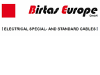 BIRTAS EUROPE GMBH