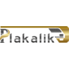 BIRTAY PLAKALIK IMALATI