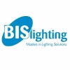 BIS LIGHTING