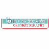 BISCHOFF ANALYSENTECHNIK U. -GERÄTE GMBH