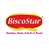 BISCOSTAR
