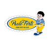 BISCOTTI PAOLO FORTI SAS