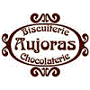 BISCUITERIE AUJORAS