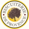 BISCUITERIE DE PROVENCE