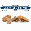 BISCUITERIE JULES DESTROOPER