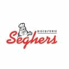 BISCUITERIE SEGHERS